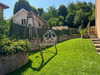 Ma-Cabane - Vente Maison Bonnefamille, 92 m²