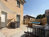 Ma-Cabane - Vente Maison Bonnefamille, 92 m²