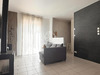 Ma-Cabane - Vente Maison Bonnefamille, 92 m²