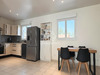 Ma-Cabane - Vente Maison Bonnefamille, 92 m²