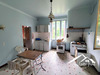 Ma-Cabane - Vente Maison Bonnefond, 256 m²