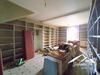 Ma-Cabane - Vente Maison Bonnefond, 256 m²
