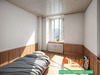 Ma-Cabane - Vente Maison Bonnefond, 256 m²