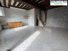 Ma-Cabane - Vente Maison Bonnelles, 64 m²