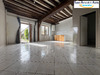 Ma-Cabane - Vente Maison Bonnelles, 64 m²