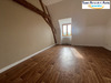 Ma-Cabane - Vente Maison Bonnelles, 64 m²