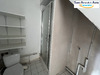 Ma-Cabane - Vente Maison Bonnelles, 64 m²
