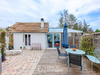 Ma-Cabane - Vente Maison BONNELLES, 130 m²