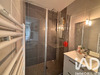 Ma-Cabane - Vente Maison Bonnelles, 130 m²