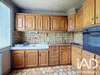 Ma-Cabane - Vente Maison Bonnelles, 82 m²