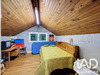 Ma-Cabane - Vente Maison Bonnelles, 82 m²