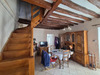 Ma-Cabane - Vente Maison Bonnelles, 47 m²