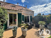 Ma-Cabane - Vente Maison Bonnelles, 130 m²