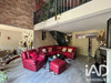Ma-Cabane - Vente Maison Bonnelles, 130 m²