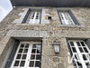 Ma-Cabane - Vente Maison Bonnemain, 166 m²