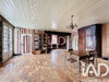 Ma-Cabane - Vente Maison Bonnemain, 166 m²