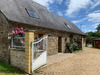 Ma-Cabane - Vente Maison BONNEMAIN, 125 m²