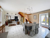 Ma-Cabane - Vente Maison BONNEMAIN, 125 m²