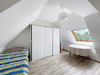 Ma-Cabane - Vente Maison BONNEMAIN, 125 m²
