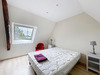 Ma-Cabane - Vente Maison BONNEMAIN, 125 m²
