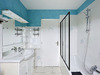 Ma-Cabane - Vente Maison BONNEMAIN, 125 m²