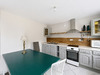 Ma-Cabane - Vente Maison BONNEMAIN, 125 m²