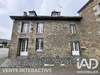 Ma-Cabane - Vente Maison Bonnemain, 166 m²