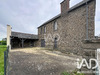 Ma-Cabane - Vente Maison Bonnemain, 166 m²