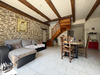 Ma-Cabane - Vente Maison BONNEMAIN, 68 m²