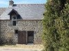 Ma-Cabane - Vente Maison BONNEMAIN, 69 m²