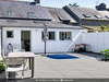 Ma-Cabane - Vente Maison BONNEMAIN, 69 m²