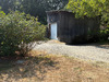 Ma-Cabane - Vente Maison BONNEMAIN, 69 m²