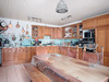 Ma-Cabane - Vente Maison BONNEMAIN, 160 m²