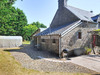 Ma-Cabane - Vente Maison BONNEMAIN, 160 m²