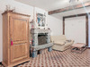 Ma-Cabane - Vente Maison BONNEMAIN, 160 m²
