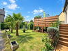 Ma-Cabane - Vente Maison BONNEMAIN, 132 m²