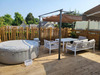Ma-Cabane - Vente Maison BONNEMAIN, 132 m²
