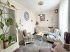 Ma-Cabane - Vente Maison BONNEMAIN, 132 m²