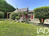 Ma-Cabane - Vente Maison Bonnemain, 160 m²