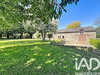 Ma-Cabane - Vente Maison Bonnemain, 160 m²
