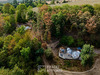 Ma-Cabane - Vente Maison BONNEMAISON, 257 m²