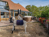 Ma-Cabane - Vente Maison BONNEMAISON, 257 m²
