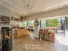 Ma-Cabane - Vente Maison BONNEMAISON, 257 m²
