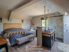 Ma-Cabane - Vente Maison BONNEMAISON, 257 m²