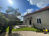 Ma-Cabane - Vente Maison Bonnencontre, 55 m²