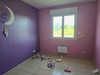 Ma-Cabane - Vente Maison Bonnes, 100 m²