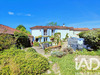 Ma-Cabane - Vente Maison Bonnes, 135 m²