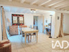 Ma-Cabane - Vente Maison Bonnes, 135 m²