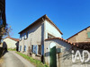 Ma-Cabane - Vente Maison Bonnes, 135 m²
