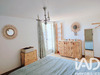 Ma-Cabane - Vente Maison Bonnes, 135 m²